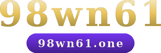 98wn61 logo