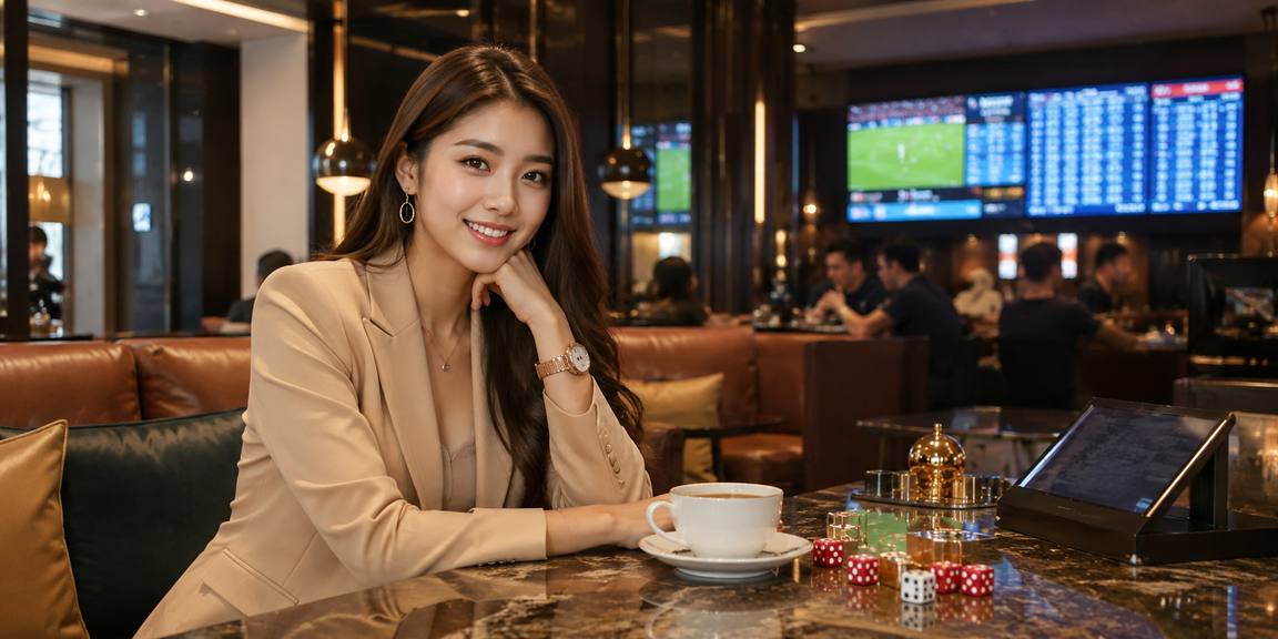 98wn61 Vào ứng dụng 98wn61 trong ba bước