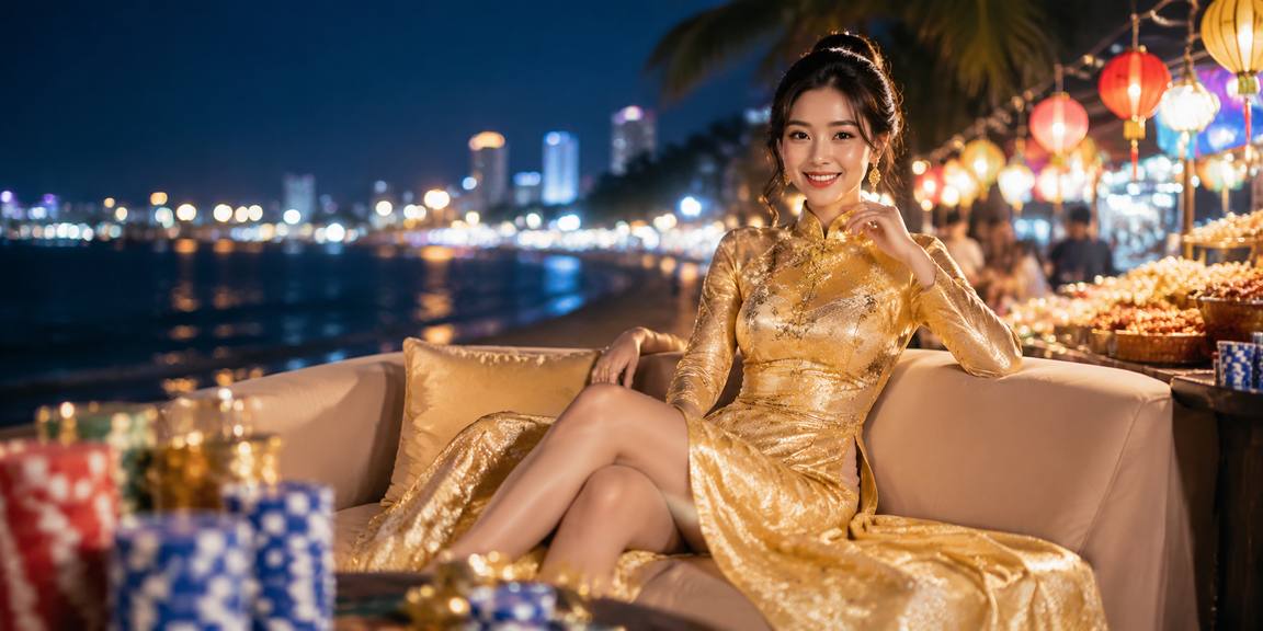 98wn61 Giải đáp nhanh mọi thắc mắc tại 98wn61