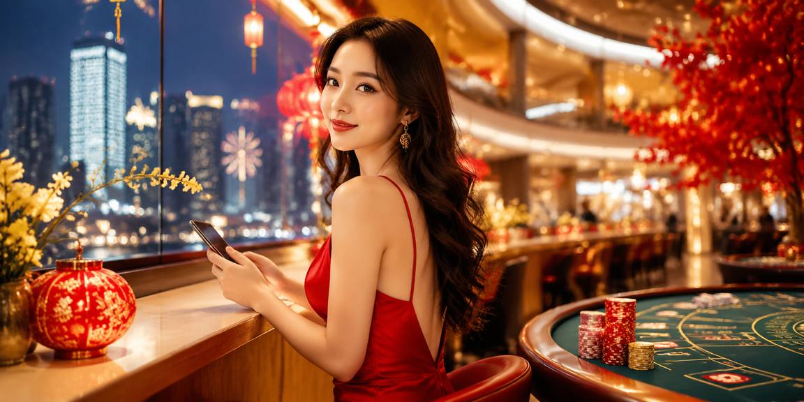 98wn61 Slot Việt Nam