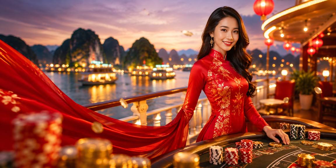 98wn61 Câu Hỏi Đăng Nhập