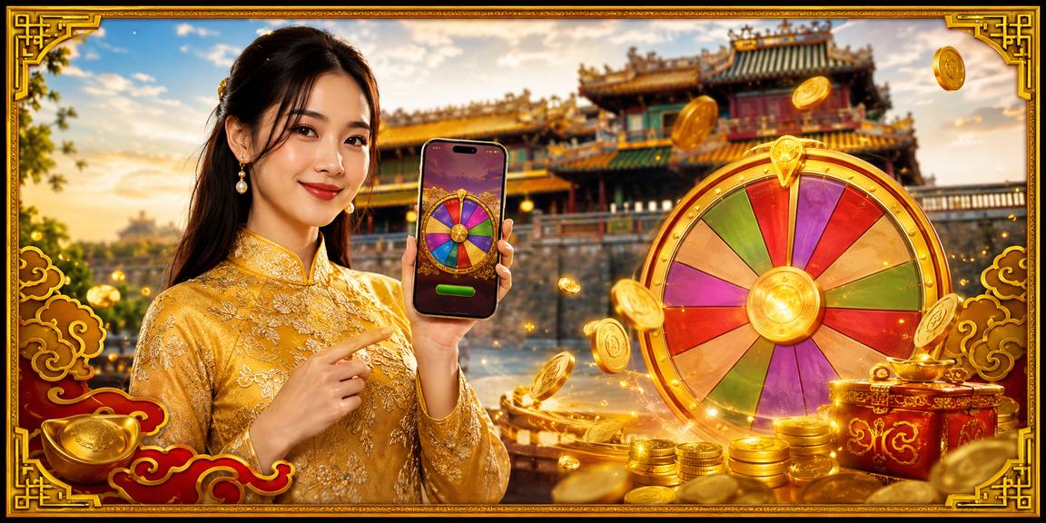 98wn61 Thành Viên Di Động