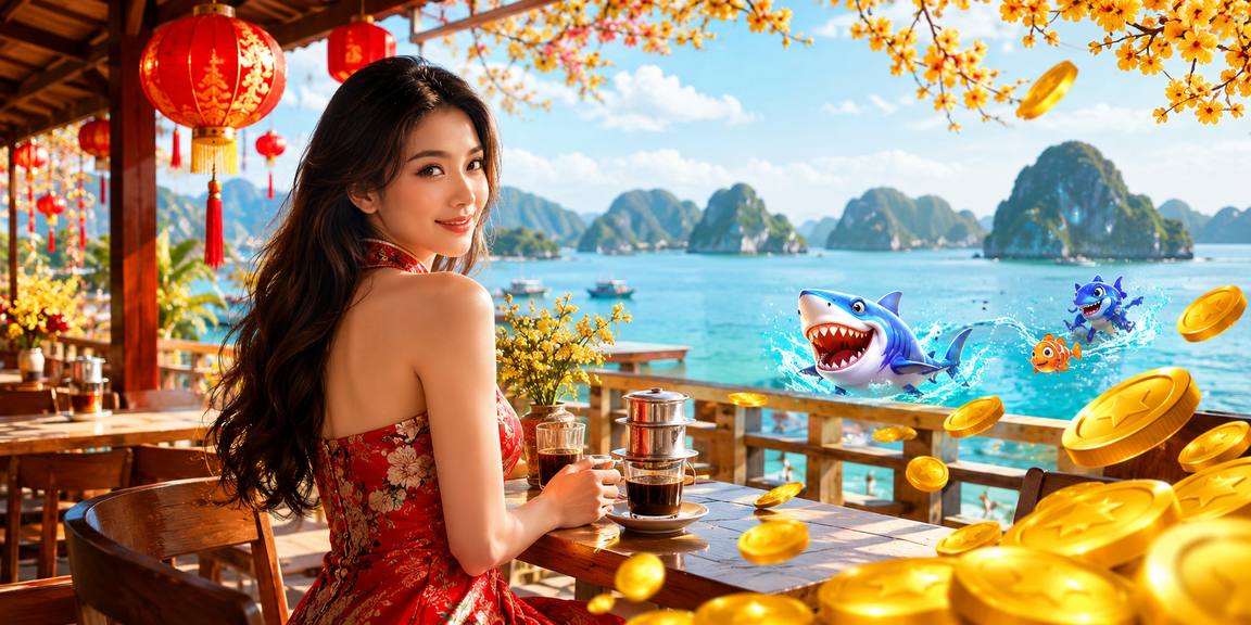 98wn61 Điểm Nhận Thể Thao tại 98wn61 — Cược Kèo Ngay Trên Điện Thoại