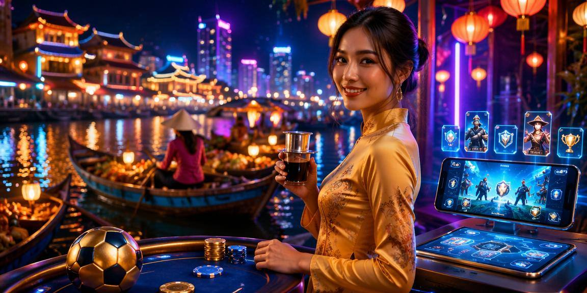 98wn61 Câu hỏi đăng nhập bạn hay gặp nhất