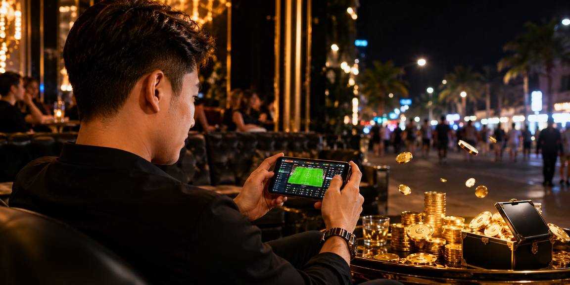 98wn61 Cách đăng nhập hoạt động trên 98wn61