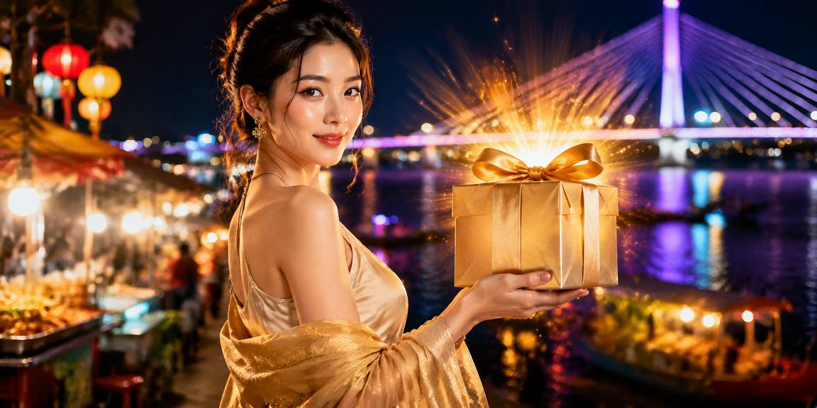 98wn61 Đăng ký 98wn61 — vài bước, dùng ngay trên điện thoại
