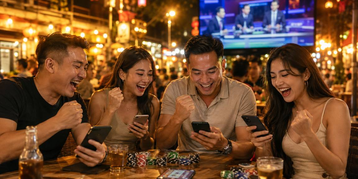 98wn61 Sảnh Slot 98wn61 Có Gì Cho Bạn
