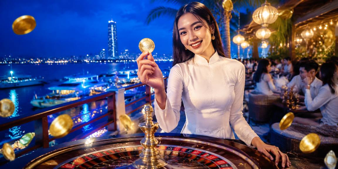 98wn61 98wn61 app — Vào sảnh nhanh, chơi mượt trên mọi máy
